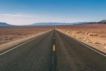 厦门混凝土外加剂的性能作用