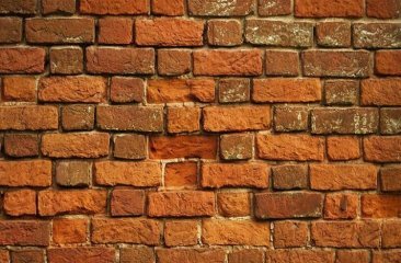 厦门混凝土外加剂质量检验