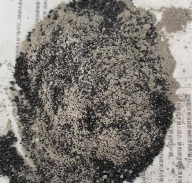 厦门不发火砂浆耐磨地坪施工方案