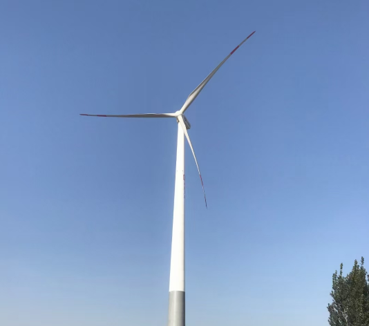 厦门风电基础二次灌浆料的强度要求和用量计算 风电灌浆料施工注意事项