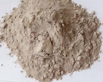 厦门液体速凝剂跟粉体速凝剂的区别用途及施工方式