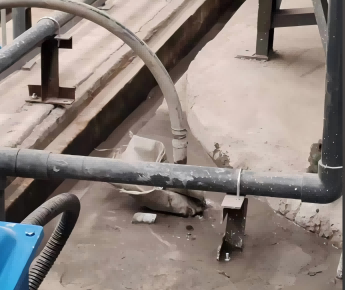 厦门常用注浆材料特点及应用范围 注浆料分类