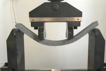 厦门高延性混凝土 高延性砂浆 抗震加固混凝土产品特点 施工流程