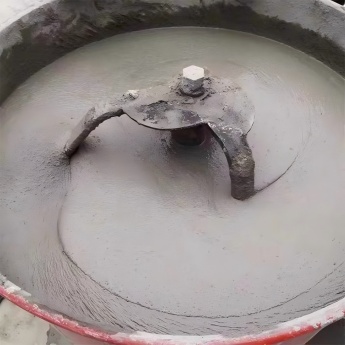 厦门灌浆料常见问题与解决方法