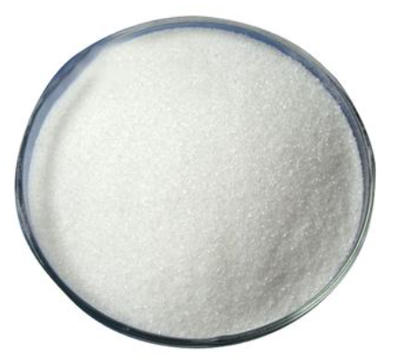 厦门混凝土原材料之外加剂 缓凝剂种类及作用