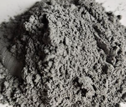 厦门硅灰和粉煤灰的区别用途