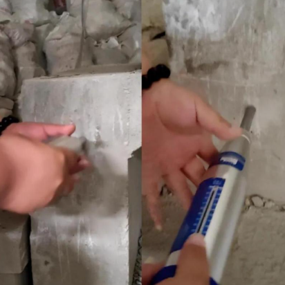 厦门混凝土强度不足的原因及处理方法