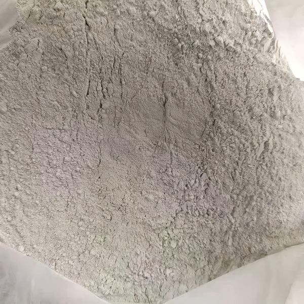 厦门粉体速凝剂