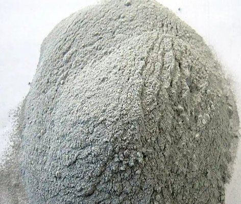 厦门超细水泥注浆工艺