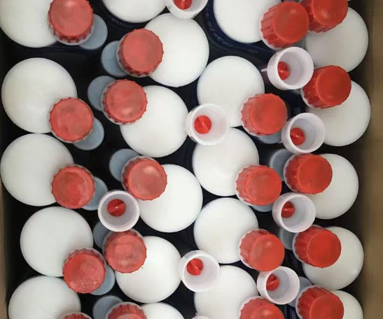 厦门注射式植筋胶与桶装植筋胶的区别及操作方式