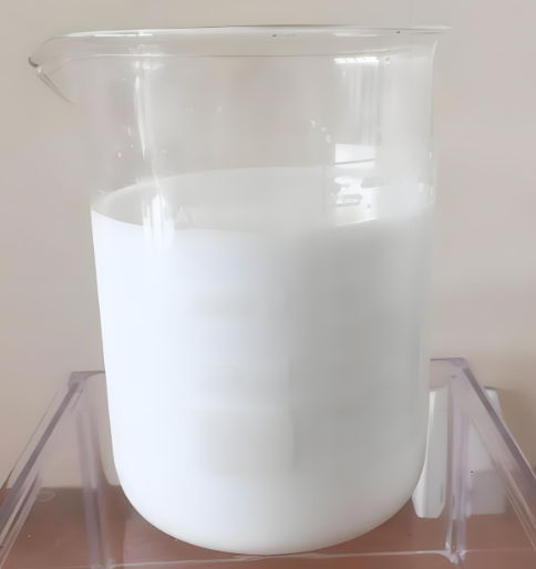 厦门混凝土养护剂的类型跟作用及操作流程