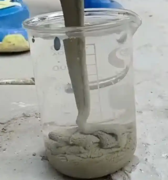 厦门水工混凝土絮凝剂，水下抗分散剂的作用及施工方法